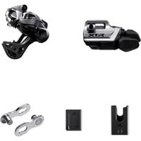 DI2 UPGRADE KIT XTR (M9250)