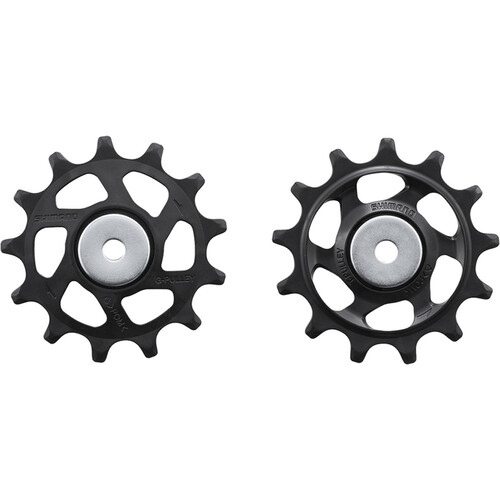 SHIMANO JUEGO DE ROLDANAS (RD-M7100)