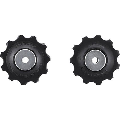 SHIMANO POLEAS GUIA+TENSION SGS RD-M6000