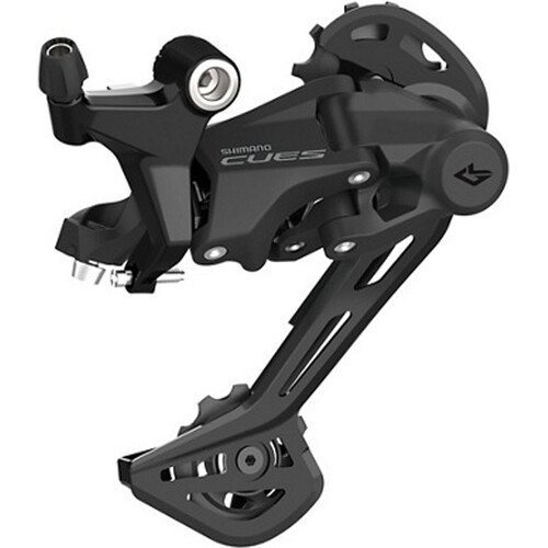 Shimano cambio trasero mtb REAR DERAILLEUR 9S SGS 