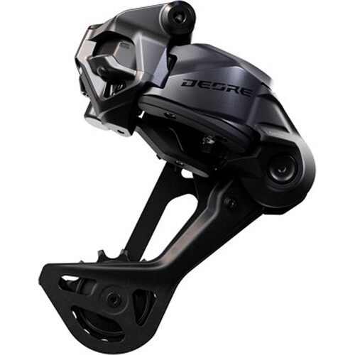 SHIMANO REAR DERAILLEUR M6260 DEORE 11S