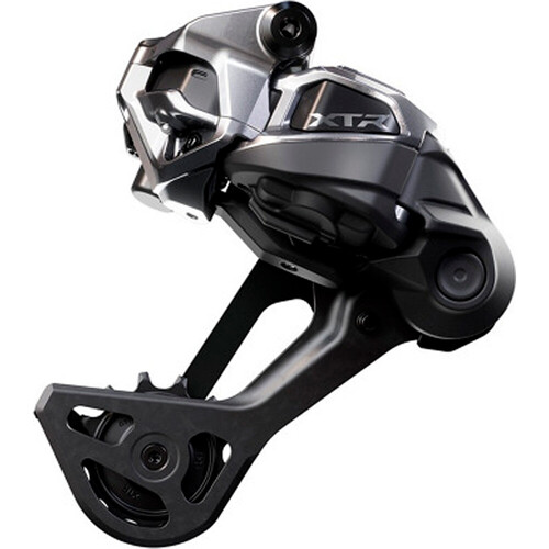 SHIMANO REAR DERAILLEUR M9250 XTR 12S SGS