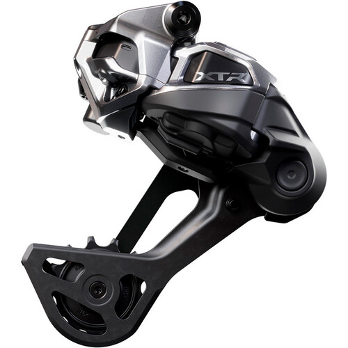 SHIMANO REAR DERAILLEUR M9250 XTR 12S SGS