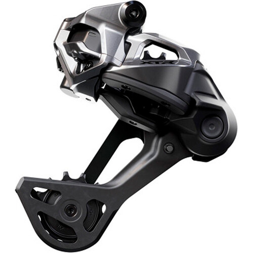 Shimano cambio trasero mtb REAR DERAILLEUR M9260 XTR 12S 