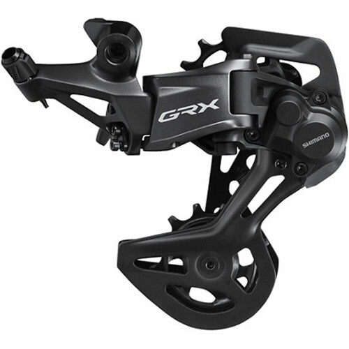 Shimano cambio trasero Rear Derailleur 1x12s 