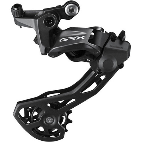 Shimano cambio trasero Rear Derailleur 2x12s 