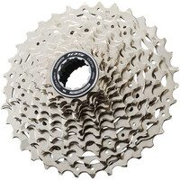 Shimano cassette bicicleta carretera 105 CASSETTE CS-R7101-12  02