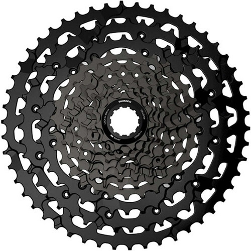 SHIMANO CASSETTE 11V 11-50 CS-LG700