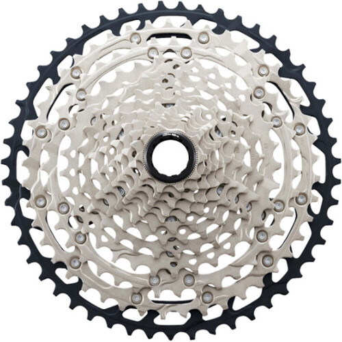 SHIMANO CASSETTE 12V 10-51 CS-M7100