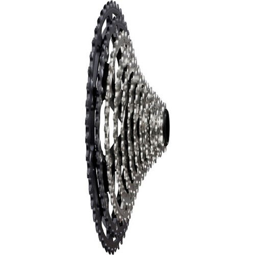 SHIMANO CASSETTE M8200 DEORE XT 12 SPEED 10-51T