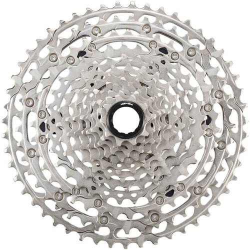SHIMANO 12V 10/51 DEORE M6100
