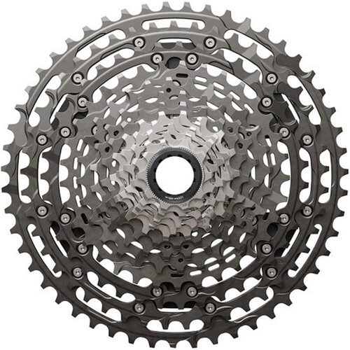 SHIMANO CASSETTE CS-M9200 XTR 12 SPEED 10-51T