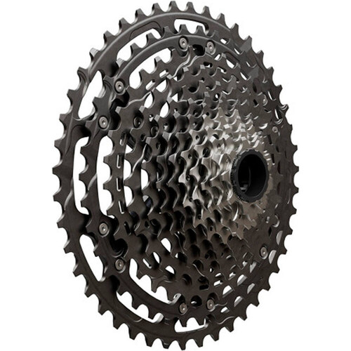 Shimano cassette mtb CASSETTE CS-M9200 XTR 12 SPEED 9-45T 