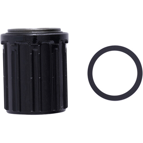 SHIMANO NUCLEO CASSETTE WH-RS010 10-11V.
