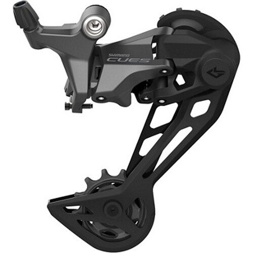 Shimano desviador delantero Rear Derailleur 11s SGS 