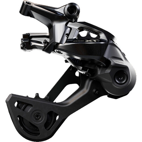 SHIMANO REAR DERAILLEUR 11S SGSRD-M8230 DEORE XT