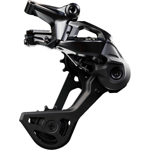 Shimano desviador delantero Rear Derailleur 12s SGSRD-M8200 Deore XT 