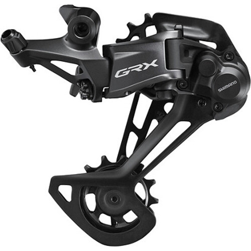 Shimano desviador delantero Rear Derailleur 1x12s 