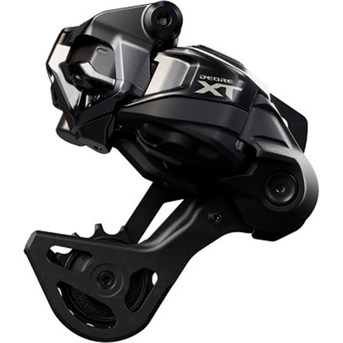 Shimano desviador delantero REAR DERAILLEUR M8250 DEORE XT 12S GS 
