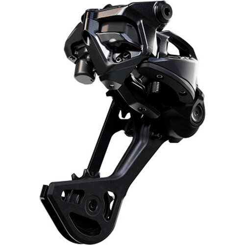 SHIMANO REAR DERAILLEUR M8260 DEORE XT 11S SGS