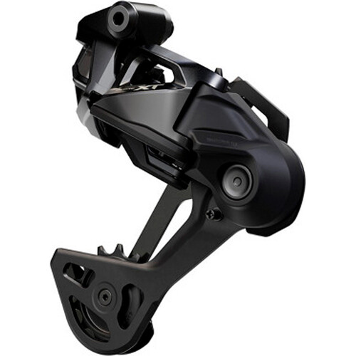 Shimano desviador delantero REAR DERAILLEUR M8260 DEORE XT 12S SGS 