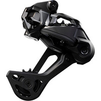 REAR DERAILLEUR M8260 DEORE XT 12S SGS