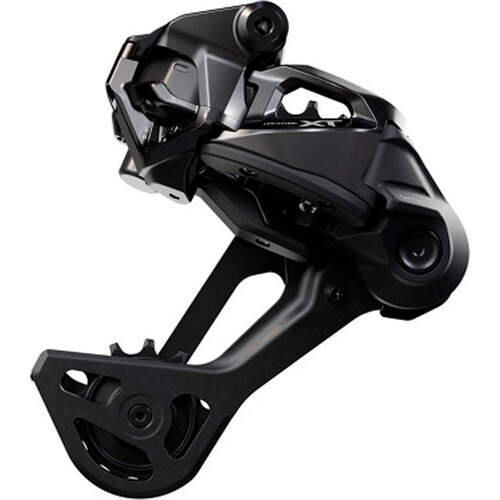 Shimano desviador delantero REAR DERAILLEUR M8260 DEORE XT 12S SGS 