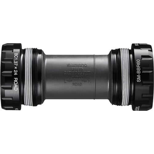 SHIMANO JGO.CAZOLETAS PEDALIER ULTEGRA ITA