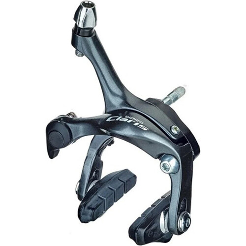SHIMANO PUENTE DEL. CLARIS R2000 TUERCAS SURTIDA