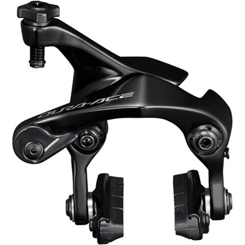 SHIMANO PUENTE FRENO TRASER BR-R9210-RS