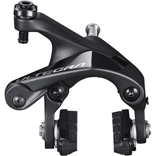 SHIMANO PUENTE FRENO TRASERO BR-R8100 ULTEGRA