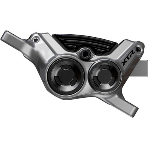 SHIMANO DISC BRAKE HYDRAULIC FRONT M9220 XTR