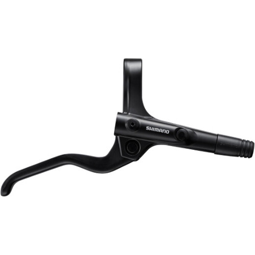 SHIMANO MANETA DE FRENO HIDRULICO BL-MT201