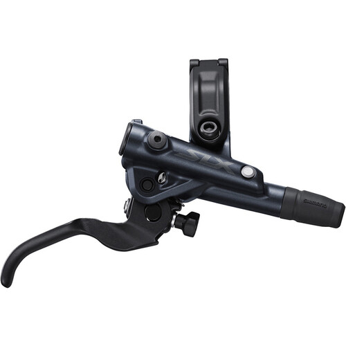 Shimano frenos disco bicicleta SLX Freno kit BRM7120KTBLM7100 Der tras 