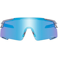Shimano gafas ciclismo AEROLITE GRIS 01