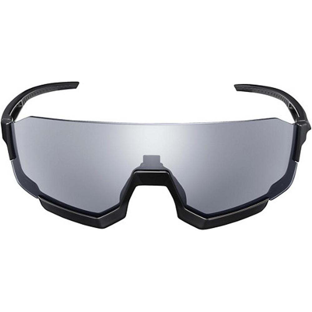 Shimano gafas ciclismo ARLT2 GRIS 01