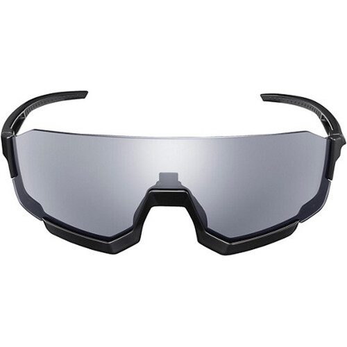 SHIMANO ARLT2 gris