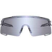Shimano gafas ciclismo EYEWEAR EQNX5 TRANSPARENT GRAY PHOTOCHR  01