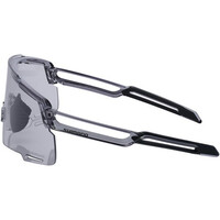 Shimano gafas ciclismo EYEWEAR EQNX5 TRANSPARENT GRAY PHOTOCHR  02