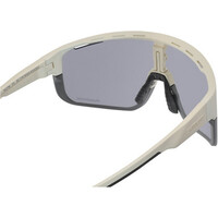 Shimano gafas ciclismo EYEWEAR PLSR3 IVORY PHOTOCHROMIC  03