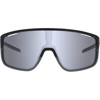 Shimano gafas ciclismo EYEWEAR PLSR3 MATTE BLACK PHOTOCHROMIC  01