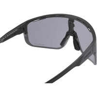 Shimano gafas ciclismo EYEWEAR PLSR3 MATTE BLACK PHOTOCHROMIC  03