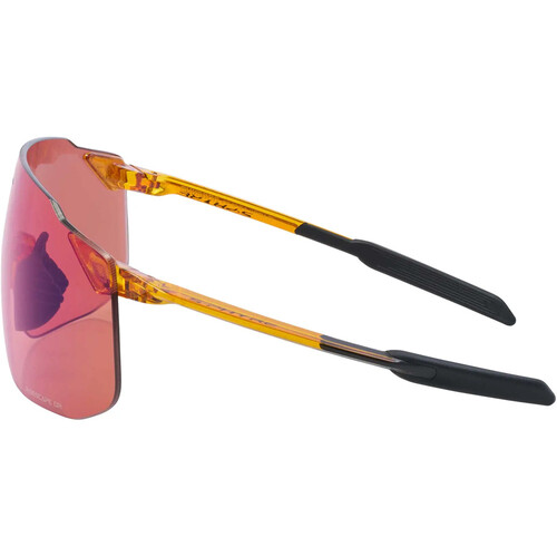 SHIMANO EYEWEAR SPSL2 YELLOW SAPHIR RIDESCAPE amarillo