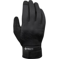 Windstopper Insulated Gloves