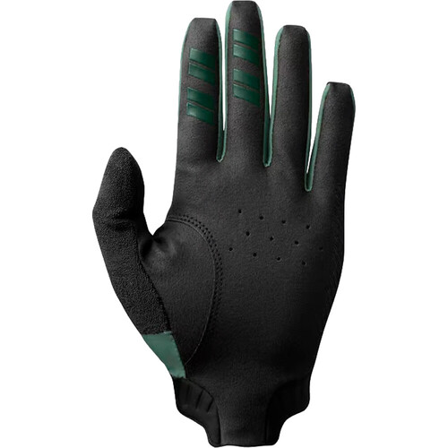 SHIMANO ENDURO verde