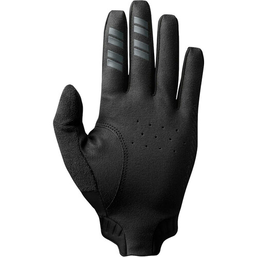 SHIMANO ENDURO negro