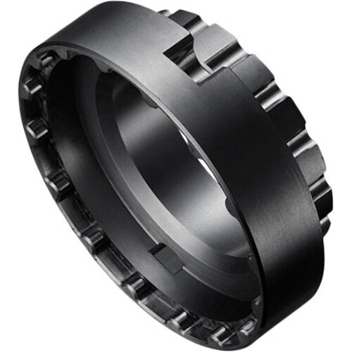 SHIMANO HERRAMIENTA ANILLO CIERRE TL-FC39