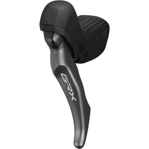 SHIMANO BRAKE LEVER LEFT