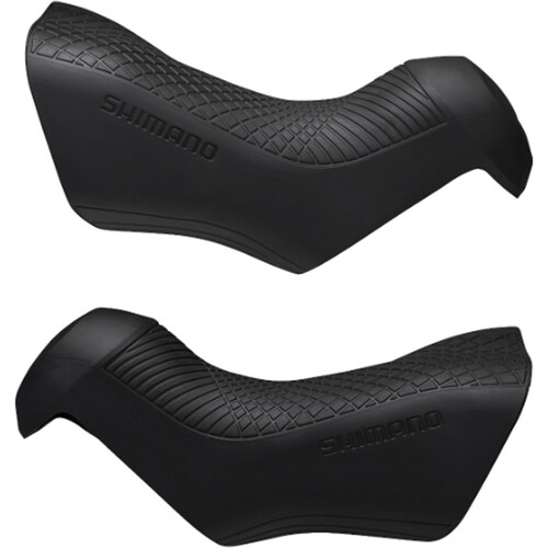 SHIMANO CUBREMANETAS ST-R8070