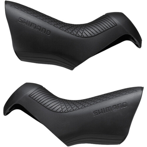 SHIMANO GOMA CUBREMANETAS (ST-R8050)